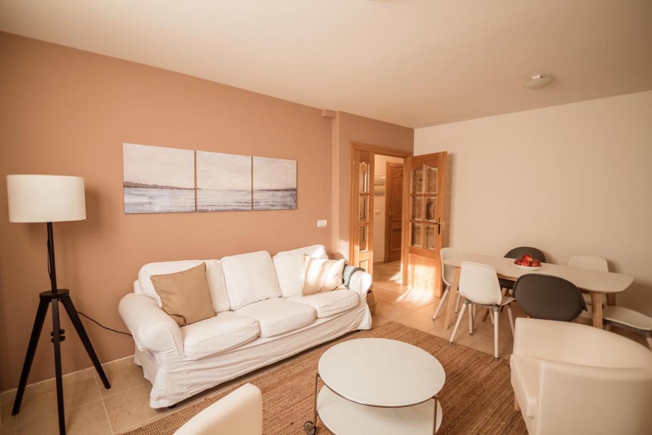 Vivienda Tremedal Эль-Барко-де-Авила Экстерьер фото